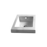 CERAMICATECLA IYALIAN LUXURY WASHBASIN CERAMICATECLA IYALIAN LUXURY WASHBASIN