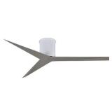 ELIZA HUGGER CEILING FAN ELIZA HUGGER CEILING FAN
