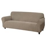 KATHY IRELAND SOFA SLIPCOVER KATHY IRELAND SOFA SLIPCOVER