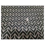 FLOOR MAT *31'X22'* FLOOR MAT *31'X22'*