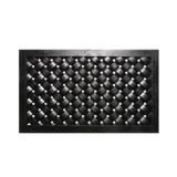 ROBERT ALLEN DOORMAT ROBERT ALLEN DOORMAT