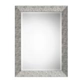 MAGNOLIA WALL MIRROR MAGNOLIA WALL MIRROR