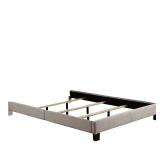 ALTON UPHOLSTERED FOOTBOARD/ RAIL/ SLAT *FULL* ALTON UPHOLSTERED FOOTBOARD/ RAIL/ SLAT *FULL*