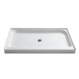 ANZZI THRESHOLD SHOWER BASE ANZZI THRESHOLD SHOWER BASE