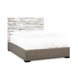 CASEY BED RAILS ONLY! *NOT ASSEMBLED* CASEY BED RAILS ONLY! *NOT ASSEMBLED*