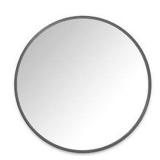 UMBRA HUB MIRROR UMBRA HUB MIRROR