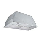 ANCONA INSERT RANGE HOOD ANCONA INSERT RANGE HOOD