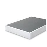 ZINUS 9' HIGH PROFILE MATTRESS FOUNDATION ZINUS 9' HIGH PROFILE MATTRESS FOUNDATION