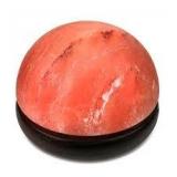 CIRCULAR CRYSTAL/MINERAL LIGHT CIRCULAR CRYSTAL/MINERAL LIGHT