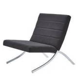 LINEN CHAIR (NOT ASSEMBLED/IN BOX) LINEN CHAIR (NOT ASSEMBLED/IN BOX)
