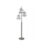 FLOOR LAMP (NOT ASSEMBLED/IN BOX) FLOOR LAMP (NOT ASSEMBLED/IN BOX)