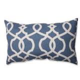 2PC SET LUMBAR PILLOW 2PC SET LUMBAR PILLOW