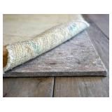 RUG PAD (NO SIZE) RUG PAD (NO SIZE)