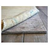 RUG PAD (NO SIZE)