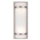 2 LIGHT VANITY/BATH 2 LIGHT VANITY/BATH