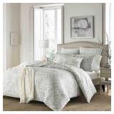 DUVET SET KING DUVET SET KING