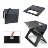 X-GRILL POHRTABLE CHARCOAL BBQ GRILL X-GRILL POHRTABLE CHARCOAL BBQ GRILL