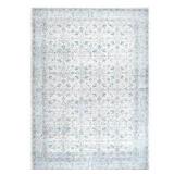 9'X12' AREA RUG 9'X12' AREA RUG