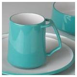 4PC PLACE SETTING 4PC PLACE SETTING