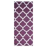 2.6'X8' AREA RUG 2.6'X8' AREA RUG