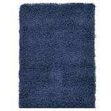 2'X3' AREA RUG 2'X3' AREA RUG