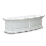 36' PLANTER 36' PLANTER
