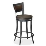 BARSTOOL (NOT ASSEMBLED/IN BOX) 2 IN TOTAL