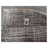 2'X3' AREA RUG 2'X3' AREA RUG
