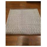 2'X3' AREA RUG 2'X3' AREA RUG
