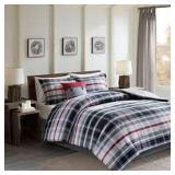 COMFORTER SET TWIN COMFORTER SET TWIN