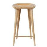 BARSTOOL BARSTOOL