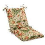 3PC SET OUTDOOR SEAT CUSHION