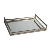 TRAY TRAY