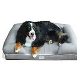 ULTIMATE DOG BED XL