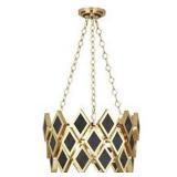 CHANDELIER CHANDELIER
