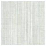1 ROLL 10.05M X .52M WALLPAPER 1 ROLL 10.05M X .52M WALLPAPER
