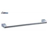 18' TOWEL BAR 18' TOWEL BAR