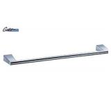 18" TOWEL BAR