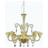 CHANDELIER CHANDELIER