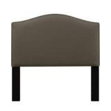 KING UPHOLSTERED HEADBOARD KING UPHOLSTERED HEADBOARD