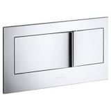 7PC INWALL TANK FACE PLATE 7PC INWALL TANK FACE PLATE