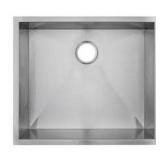 695MM X 645MM X 300MM KITCHEN SINK 695MM X 645MM X 300MM KITCHEN SINK