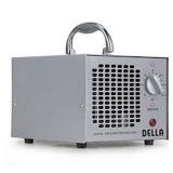 OZONE GENERATOR AIR PURIFIER OZONE GENERATOR AIR PURIFIER