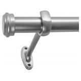 36'X72' CURTAIN ROD 36'X72' CURTAIN ROD