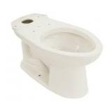 TOTO TOILET BOWL