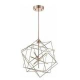 CEILING LAMP CEILING LAMP