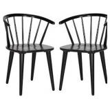 SIDE CHAIR (NOT ASSEMBLED/IN BOX) 2 IN TOTAL SIDE CHAIR (NOT ASSEMBLED/IN BOX) 2 IN TOTAL