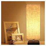 TABLE LAMP (NOT ASSEMBLED/IN BOX) TABLE LAMP (NOT ASSEMBLED/IN BOX)