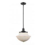 1 LIGHT PENDANT LIGHT 1 LIGHT PENDANT LIGHT