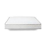 7' POCKET INNERSPRING MATTRESS 7' POCKET INNERSPRING MATTRESS
